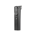 Xiaomi Beard Trimmer 2C