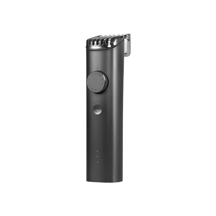 Xiaomi Beard Trimmer 2C