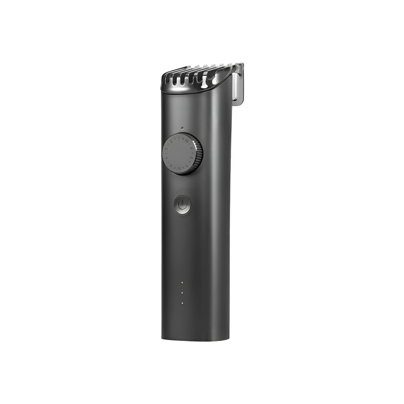 Xiaomi Beard Trimmer 2C