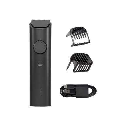 Xiaomi Beard Trimmer 2C
