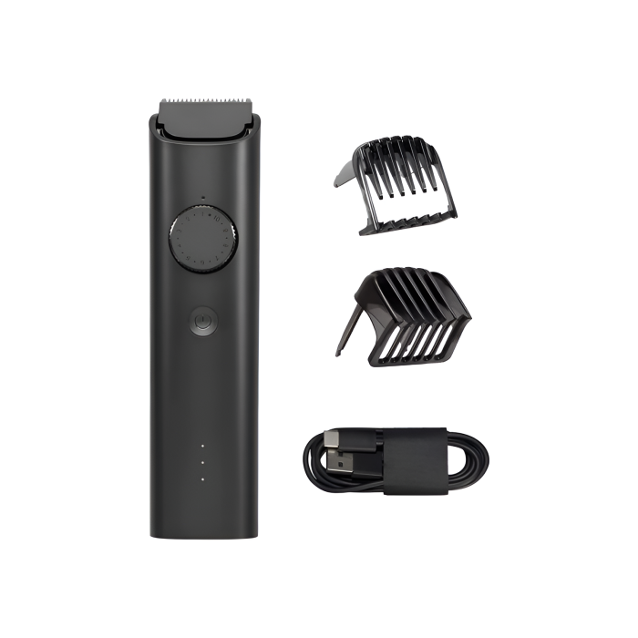 Xiaomi Beard Trimmer 2C