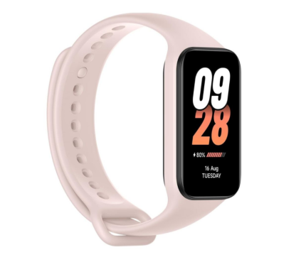 Xiaomi Smart Band 9 Active