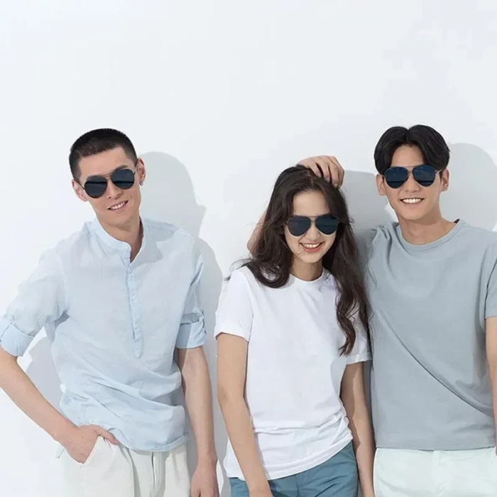 Xiaomi Mi TS Polarized Sunglasses SM005