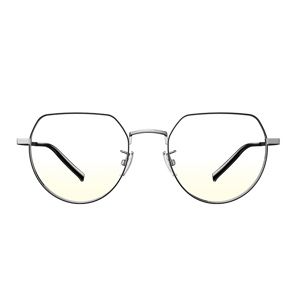 Xiaomi Mijia Anti-Blue Light Glasses Titanium (HMJ02RM) In Bangladesh