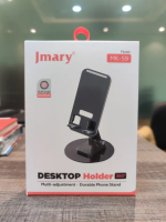 Jmary MK-59 Adjustable Desktop Mobile Holder