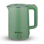 Bajaj AE-18T Electric Kettle