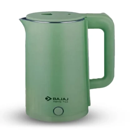 Bajaj AE-18T Electric Kettle