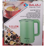 Bajaj AE-18T Electric Kettle