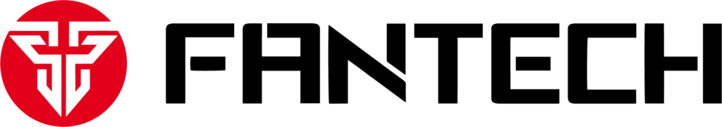 Fantech