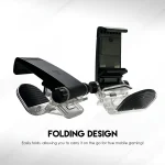 Fantech ACGP01 Gamepad Holder Smartphone Gaming Grip Price In Bangladesh