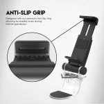 Fantech ACGP01 Gamepad Holder Smartphone Gaming Grip Price In Bangladesh