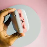 GearUP mini Thermal Bluetooth Printer