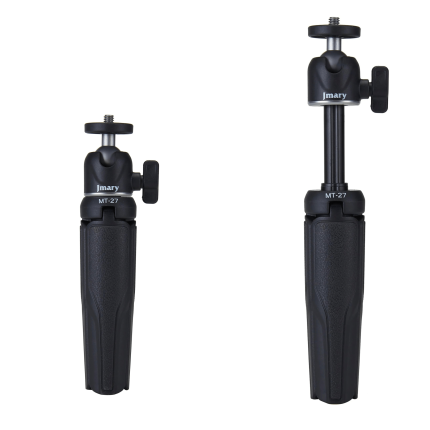 Jmary MT-27