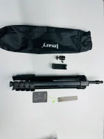 Jmary Tripod KP-2208