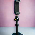 Jmary Tripod KP-2208