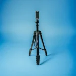 Jmary Tripod KP-2208