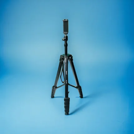 Jmary Tripod KP-2208