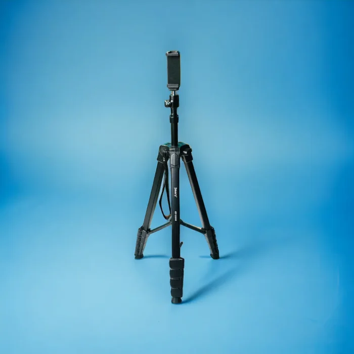 Jmary Tripod KP-2208
