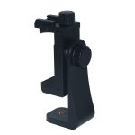 360 Degree Mobile Holder