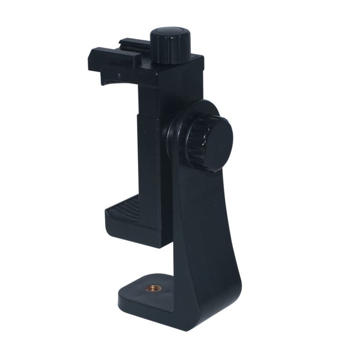 360 Degree Mobile Holder