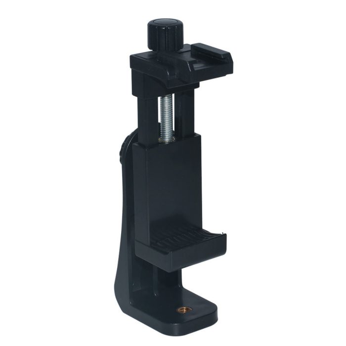 360 Degree Mobile Holder