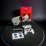 P30 max android 4k projector