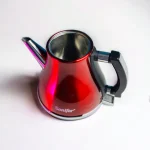 Sonifer SF-2028 1500W