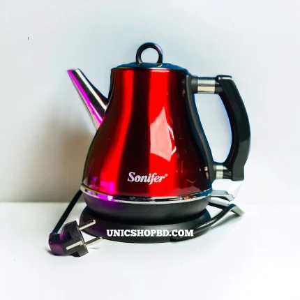 Sonifer SF-2028 1500W