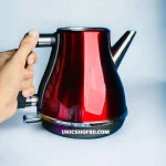 Sonifer SF-2028 1500W