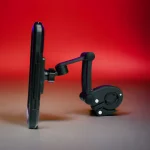 Top Quality Waterproof Bike Phone Holder With Magnetic Mount (HL-69)