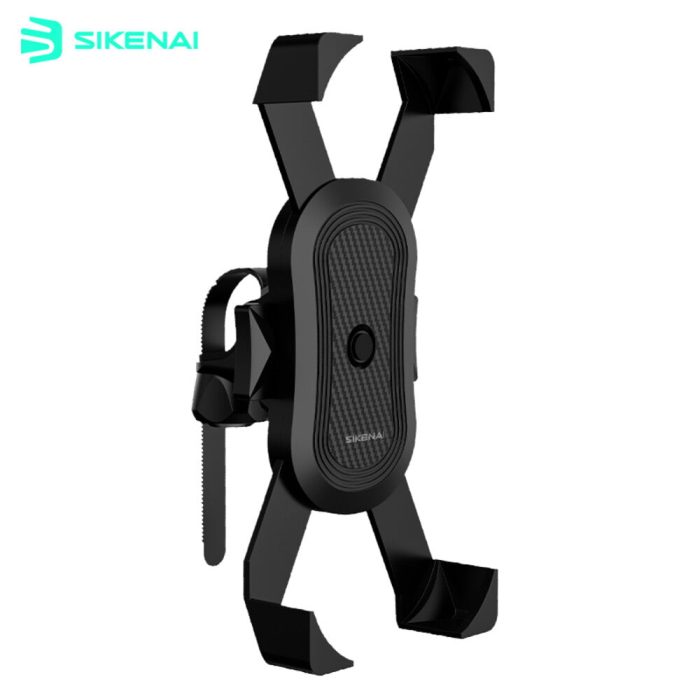SIKENAI XO-11 360°