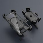 SIKENAI XO-11 360°