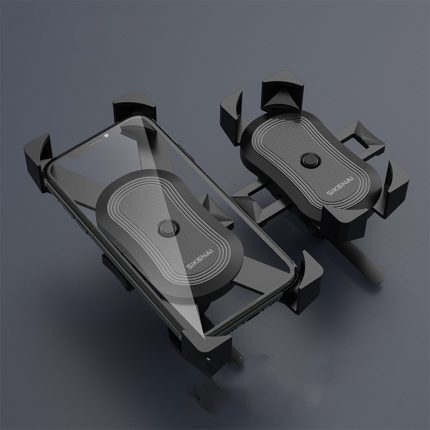 SIKENAI XO-11 360°