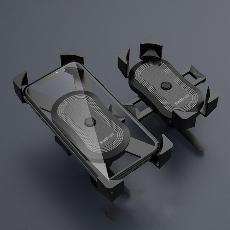 SIKENAI XO-11 360°