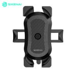 SIKENAI XO-11 360°