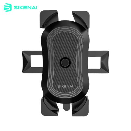 SIKENAI XO-11 360°
