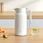 Xiaomi Mijia Thermos Cup 1.8L Flask