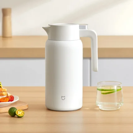 Xiaomi Mijia Thermos Cup 1.8L Flask