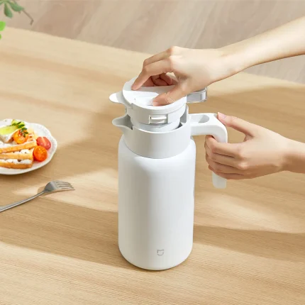 Xiaomi Mijia Thermos Cup 1.8L Flask