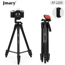 Jmary KP-2205