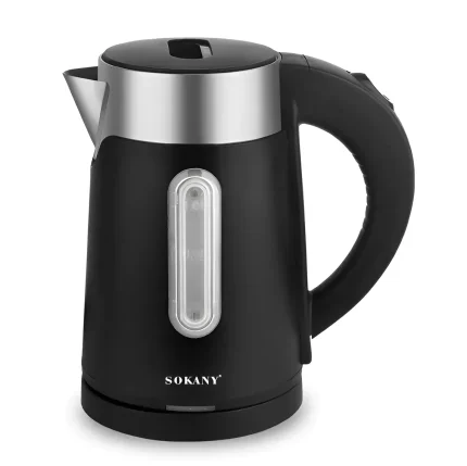 Sokany SK-0808