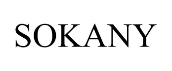 Sokany