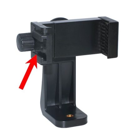 360 Degree Mobile Holder
