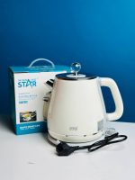 Winning Star ST-6016