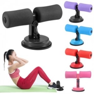 Suction Sit Up JR-1001