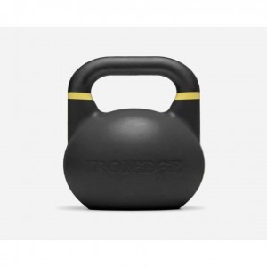 Kettlebell Dumbbell 4 KG-1 Pcs Best Price in Bangladesh