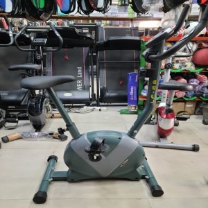 Magnetic Exercise Bike EFIT-L22