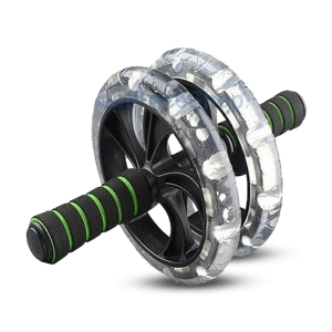 Ab Roller Wheel