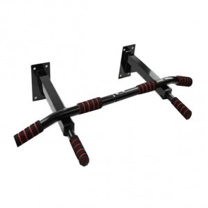 Pull Up Bars