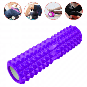 Roller Foam 17